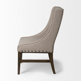 Mercana Kensington Dining Chair 50388