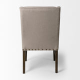 Mercana Kensington Dining Chair 50388