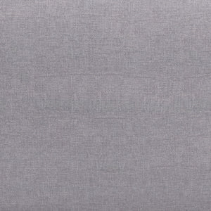 Zuo Modern Luanda Outdoor Lounge Chair - Eco-friendly Comfort With Modern Design For Your Perfect Patio Escape Gray 100% Olefin,100% Polypropylene,Textilene 704151-zuo-modern