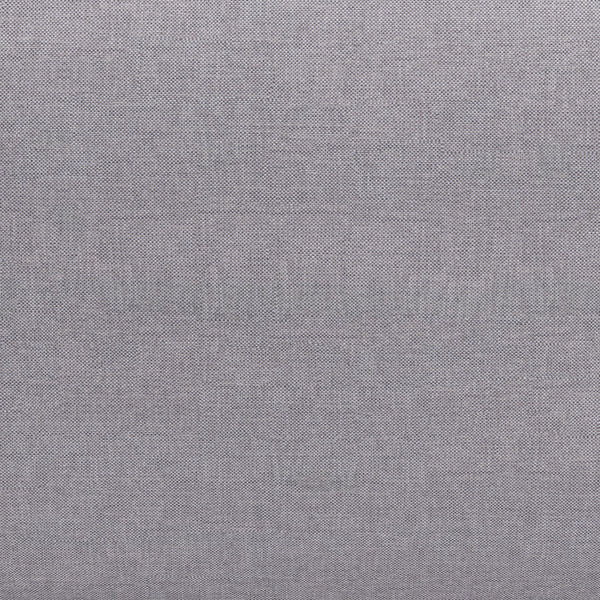 Zuo Modern Luanda Outdoor Lounge Chair - Eco-friendly Comfort With Modern Design For Your Perfect Patio Escape Gray 100% Olefin,100% Polypropylene,Textilene 704151-zuo-modern