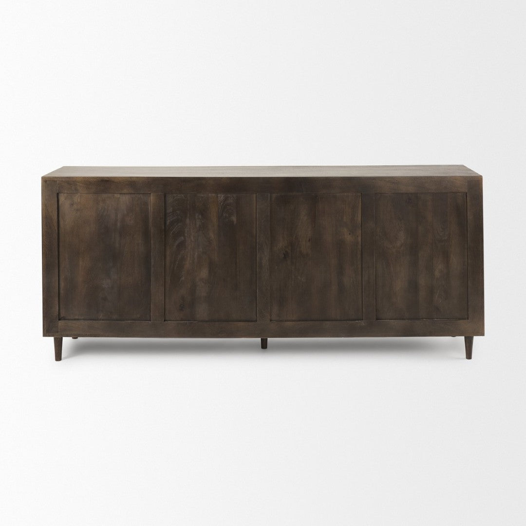 Mercana Tucker Sideboard - Thumbnail 5
