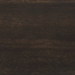 Mercana Tucker Contemporary Sideboard with Carved Arch Design - Versatile Storage for Any Living Space Dark Brown | 4-Door 69955