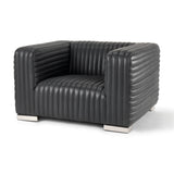 Mercana Ricciardo Upholstered Chair 70190