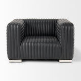 Mercana Ricciardo Upholstered Chair 70190