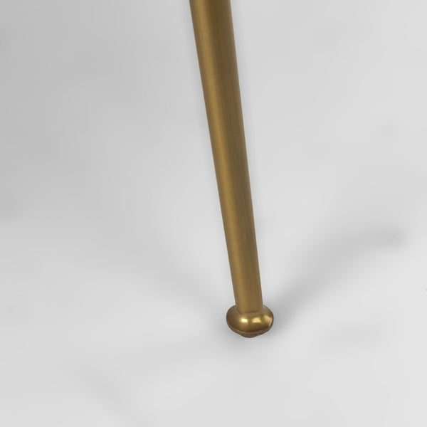 Mercana Grosjean Modern Accent Chair - Cozy, Durable Design with Ergonomic Comfort for Stylish Interiors 70221