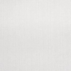 Mercana Leonidas Modern Accent Chair – Plush Upholstered Seat with Durable Metal Frame for Stylish Comfort 68446