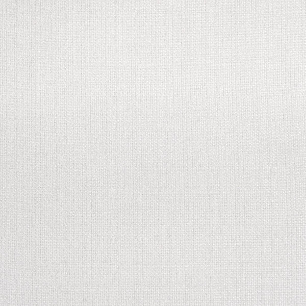 Mercana Leonidas Modern Accent Chair – Plush Upholstered Seat with Durable Metal Frame for Stylish Comfort 68446