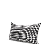 Mercana Jolie Pillow Cover 70310