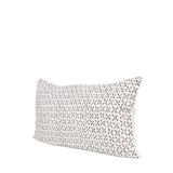 Mercana Jayden Pillow Cover 70314