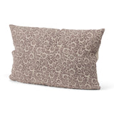 Mercana Jayne Pillow Cover 70316