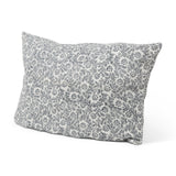 Mercana Jayne Pillow Cover 70318