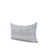 Mercana Jenelle Pillow Cover 70320