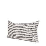 Mercana Jenna Pillow Cover 70322