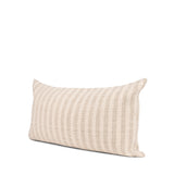 Mercana Jace Pillow Cover 70326