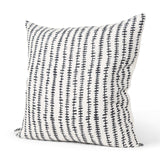 Mercana Jenna Pillow Cover 70321