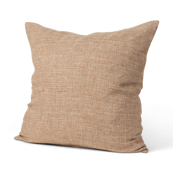 Mercana Jacklyn Pillow Cover 70330