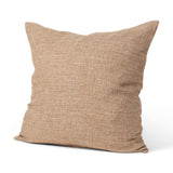 Jacklyn Pillow Cover