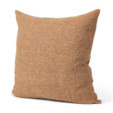 Mercana Jack Pillow Cover 70329