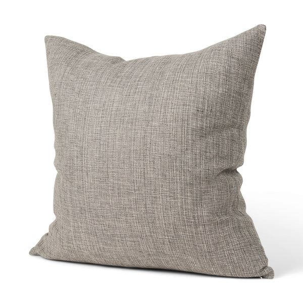 Mercana Jacklyn Pillow Cover 70331