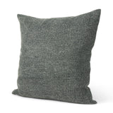 Mercana Jack Pillow Cover 70328