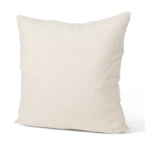 Mercana Jacklyn Pillow Cover 70333