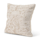 Mercana Khloe Pillow Cover 70345