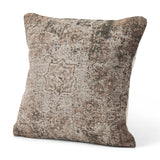 Mercana Khloe Pillow Cover 70343