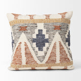 Mercana Kenzie Pillow Cover 70336