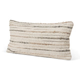 Mercana Kodi Pillow Cover 70340