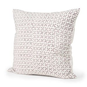 Mercana Jayden Pillow Cover 70311