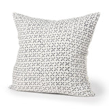 Mercana Jayden Pillow Cover 70313