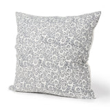 Mercana Jayne Pillow Cover 70317