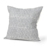 Mercana Jenelle Pillow Cover 70319