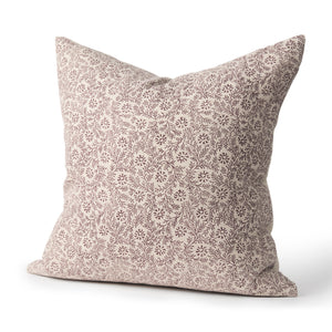 Mercana Jayne Pillow Cover 70315