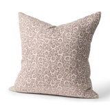 Mercana Jayne Pillow Cover 70315