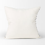 Mercana Jolie Pillow Cover 70309