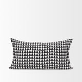 Mercana Jolie Pillow Cover 70310