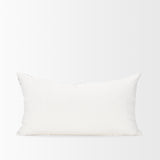 Mercana Jolie Pillow Cover 70310