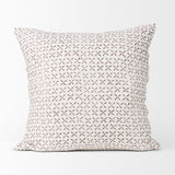 Mercana Jayden Pillow Cover 70311