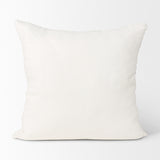 Mercana Jayden Pillow Cover 70311