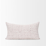 Mercana Jayden Pillow Cover 70312