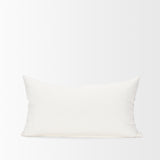 Mercana Jayden Pillow Cover 70312