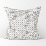 Mercana Jayden Pillow Cover 70313