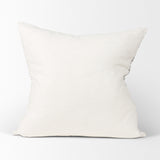 Mercana Jayden Pillow Cover 70313