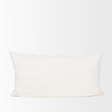 Mercana Jayden Pillow Cover 70314