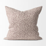 Mercana Jayne Pillow Cover 70315