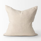 Mercana Jayne Pillow Cover 70315