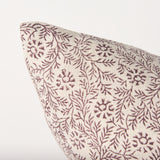 Mercana Jayne Pillow Cover 70315