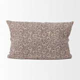 Mercana Jayne Pillow Cover 70316