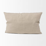 Mercana Jayne Pillow Cover 70316